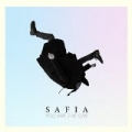 You Are the One by Safia