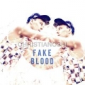 Fake Blood by Christianoshi