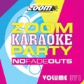Zoom Karaoke Party, Vol. 371 by Zoom Karaoke