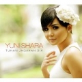 Tuhan Jagakan Dia by Yuni Shara
