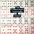 Magic - Single by The Elementary Penguins