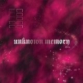 Unknown Memory [Explicit] by Yung Lean