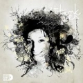 Think EP by The Unused Word