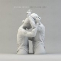 Brutal Romantic by Brooke Fraser
