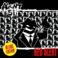 Red Alert (Deluxe Edition) by Agent 51