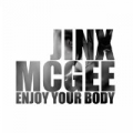Enjoy Your Body by Jinx McGee