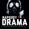 Drama [Explicit] by Rapsody