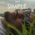 Simple by Sho