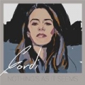 Nothing's as It Seems by Gordi