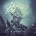The Unexplainable Truth by Requiem