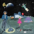 Future Tense by AM Aesthetic