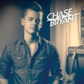 Chase Bryant by Chase Bryant