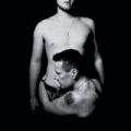 Songs Of Innocence (Deluxe) [+digital booklet] by U2