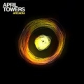 Arcadia by April Towers