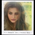 Broken Ones EP by Jacquie Lee