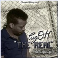 The Real [Explicit] by Cuzoh