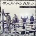 Eye of the Sun (feat. Moonchild) by Fantasma