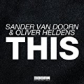 This by Sander van Doorn & Oliver Heldens