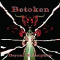Beyond Redemption [Explicit] by Betoken