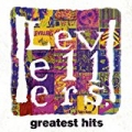 Greatest Hits by The Levellers
