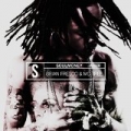 Soul Money [Explicit] by Brian Fresco and Tree