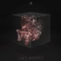 Unclassified by Etnik