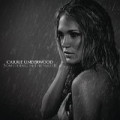Something in the Water by Carrie Underwood