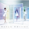 Level3 (Bonus Edition) by Perfume