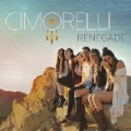 I Got You by Cimorelli
