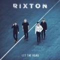 Let The Road by Rixton