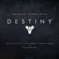 Destiny Original Soundtrack by C Paul Johnson, Martin O Donnell & Paul McCartney Michael Salvatori