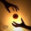 Gravity by The Step