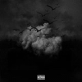 Paradise [Explicit] by Big Sean