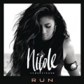 Run by Nicole Scherzinger