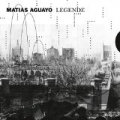 Legende by Matias Aguayo