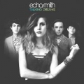 Talking Dreams by Echosmith