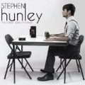 The Other Side of Never by Stephen Hunley