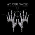 At War with Reality by At The Gates