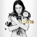 Haerts by Haerts