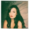 Hold Me (feat. Pusha T) [Explicit] by Janine and the Mixtape