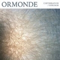 Cartographer / Explorer by Ormonde