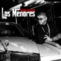 Farruko Presents Los Menores by Farruko