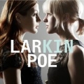 Kin by Larkin Poe