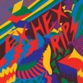 Rips by Ex Hex