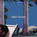 In Your Prime - EP [Explicit] by Josef Salvat