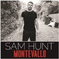 Montevallo by Sam Hunt