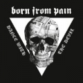 As Above, so Below by Born From Pain