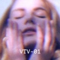 VTV-01 [Explicit] by Votive