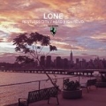 Restless City by Lone