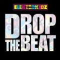 Drop the Beat (feat. Nya) by Elektrokidz